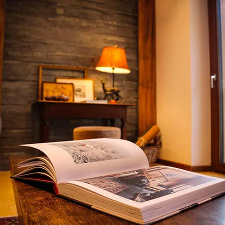 Modern Mountain Retreat With Tre Cime And Views *