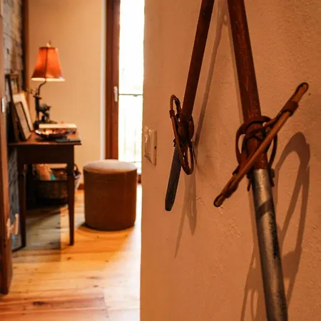 Modern Mountain Retreat With Tre Cime And Views Auronzo di Cadore