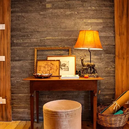 Appartamento Modern Mountain Retreat With Tre Cime And Views