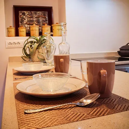 Apartment Modern Mountain Retreat With Tre Cime And Views