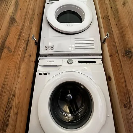 Modern Mountain Retreat With Tre Cime And Views