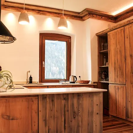 Modern Mountain Retreat With Tre Cime And Views * Auronzo di Cadore